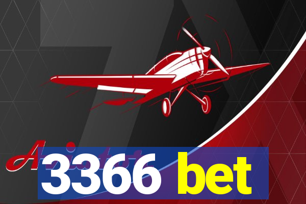 3366 bet